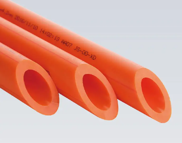 家裝水管業(yè)如何做地區(qū)總代理？需要多少錢才能入駐？