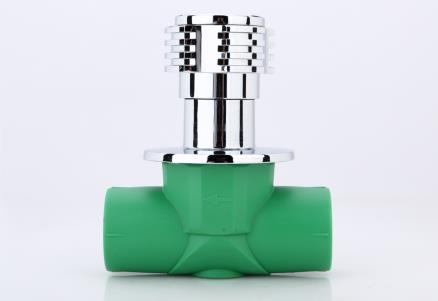 目前開(kāi)個(gè)管業(yè)店加盟需要多少錢(qián)？代理后廠家有哪些扶持政策？