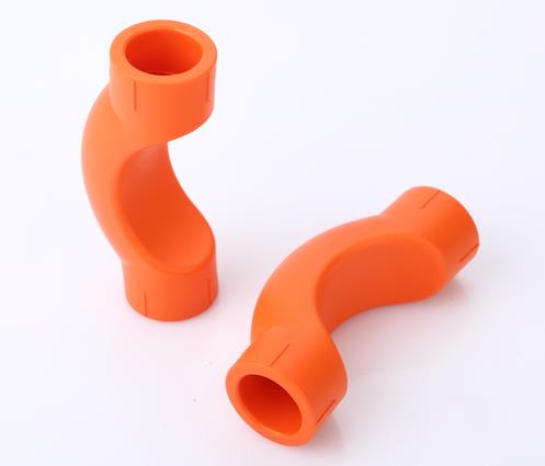 通州ppr管材加盟哪個牌子好？加盟費用要多少錢？