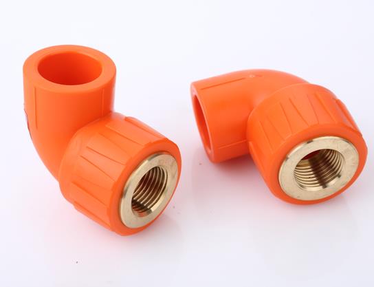 和平ppr管材加盟哪個牌子好？加盟費用要多少錢？