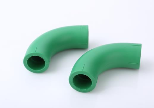 世豐代理商查詢方式有嗎？教你2個查詢方式！