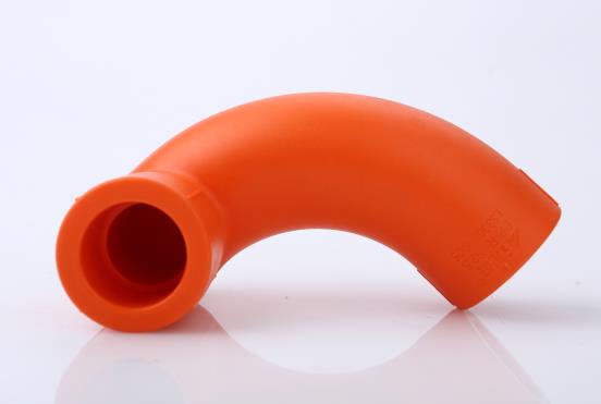 做供水管道代理商需要多少錢？怎么挑選入駐的品牌？