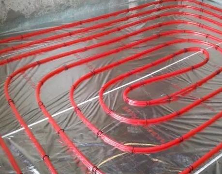 日豐地暖招商加盟怎么樣？加盟日豐有啥優(yōu)勢(shì)？