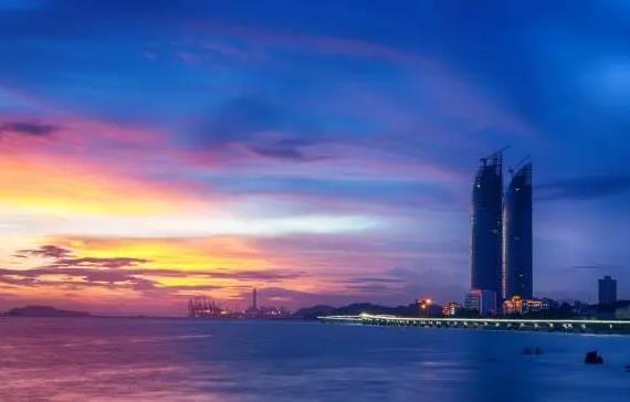 廈門寶士特管業總代理有什么優勢？代理寶士特需要多少錢？