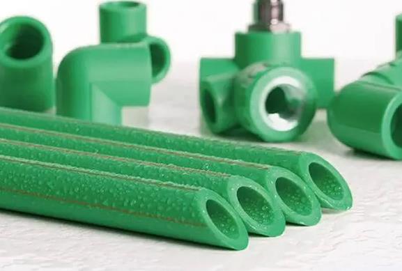 日豐管加盟代理商賺錢嗎？日豐管材加盟代理的利潤如何？