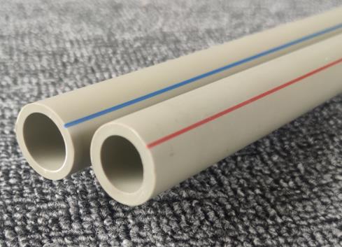 川路管業重慶代理 - 了解它的優勢與如何申請