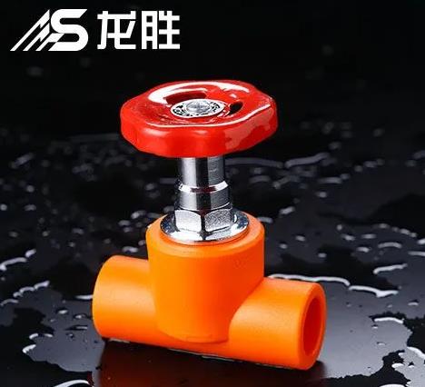 金牛管煙臺代理有了嗎？做金牛的經銷商怎么樣？