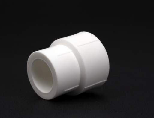 不同尺寸PPR熱熔必須要接頭嗎？如何選擇適合的接頭？