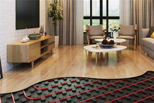 重慶PPR管件哪個(gè)牌子好？如何選擇適合的PPR管件品牌？