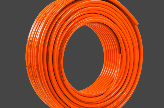 ppr管和鋁塑管區別有哪些？鋁塑管和ppr管哪個好？