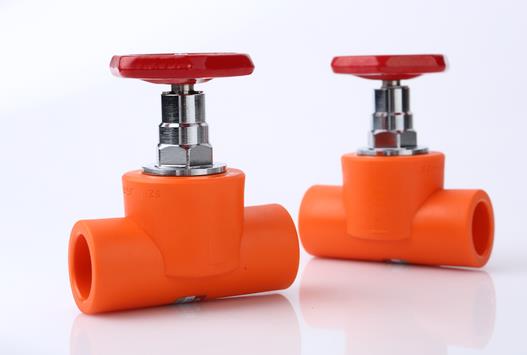 邯鄲ppr管材加盟哪個品牌好？什么是區(qū)域獨(dú)家代理？