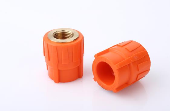 湖南自來(lái)水管代理費(fèi)用多少？加盟流程是怎么樣的？