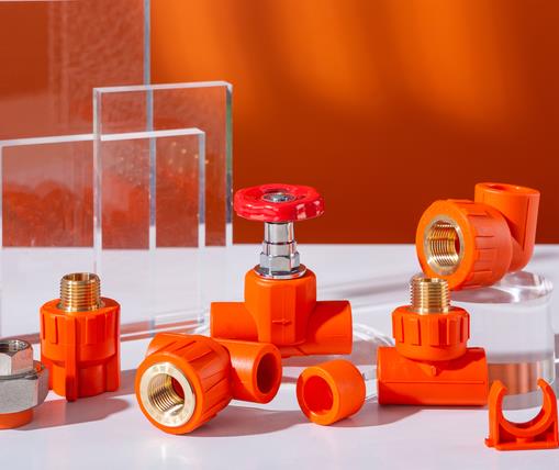 做龍勝管總代理要多少錢？需要具備什么加盟條件？